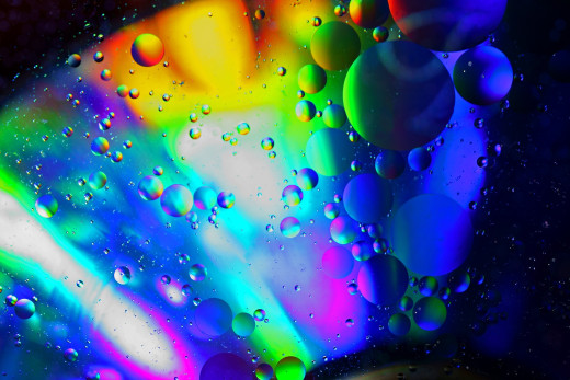 1675018 (a): :1920x1280